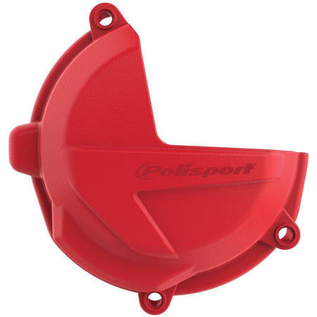 Polisport Clutch Cover Protector (255058)