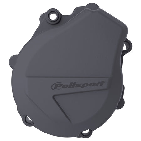 Polisport Ignition Cover Protector (255070)