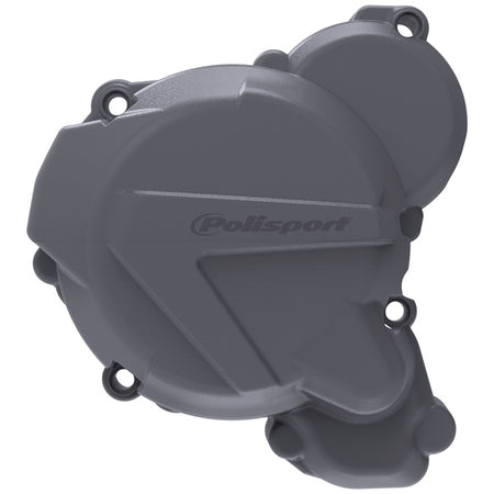 Polisport Ignition Cover Protector (255081)