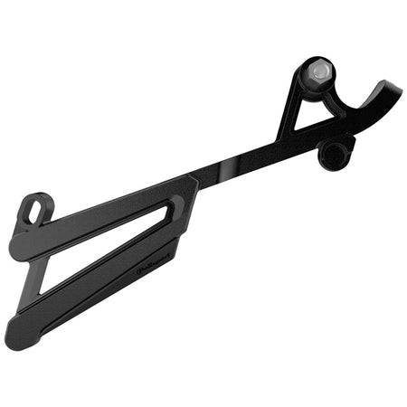 Polisport Sprocket Protector (255086)