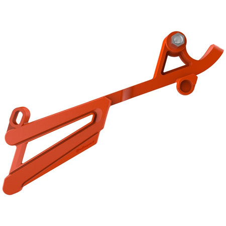 Polisport Sprocket Protector (255087)