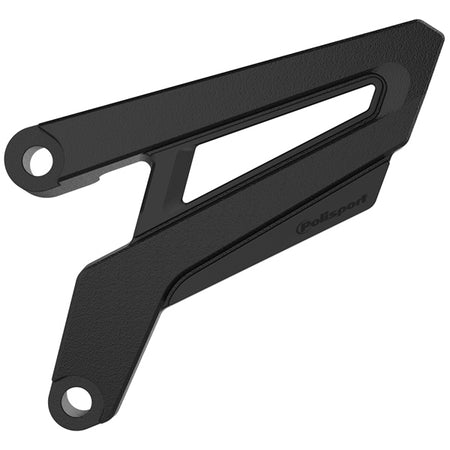 Polisport Sprocket Protector (255090)