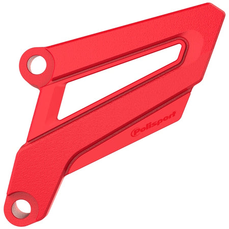 Polisport Protection Pignon (255095)