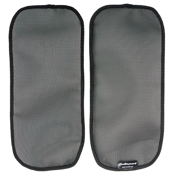 Polisport Mesh Protector Radiator (255096)