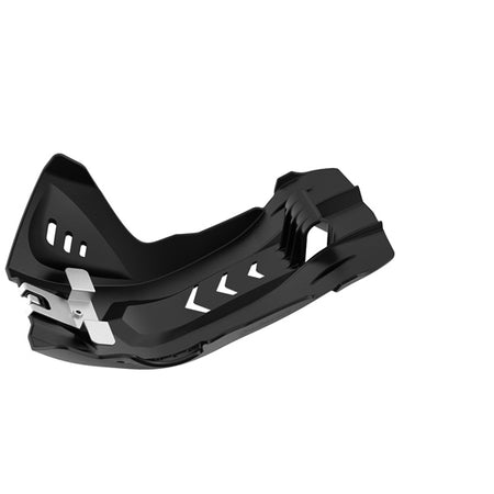 Polisport Fortress Skid Plate (255102)