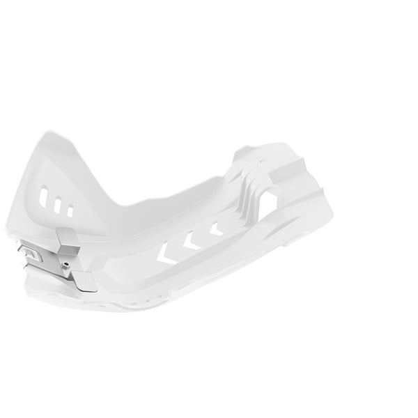Polisport Fortress Skid Plate (255104)
