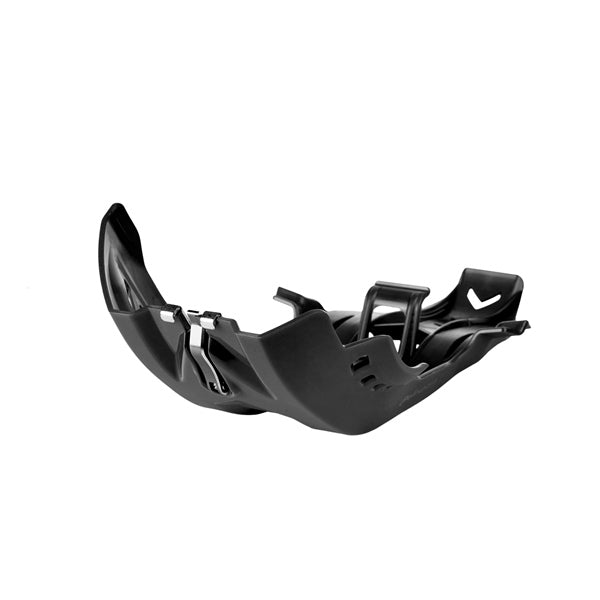 Polisport Fortress Skid Plate (255106)
