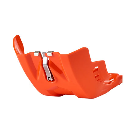 Polisport Fortress Skid Plate (255107)