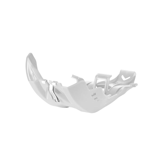 Polisport Fortress Skid Plate (255108)
