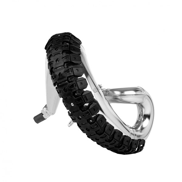 Polisport Protection du tuyau de tête (255110)