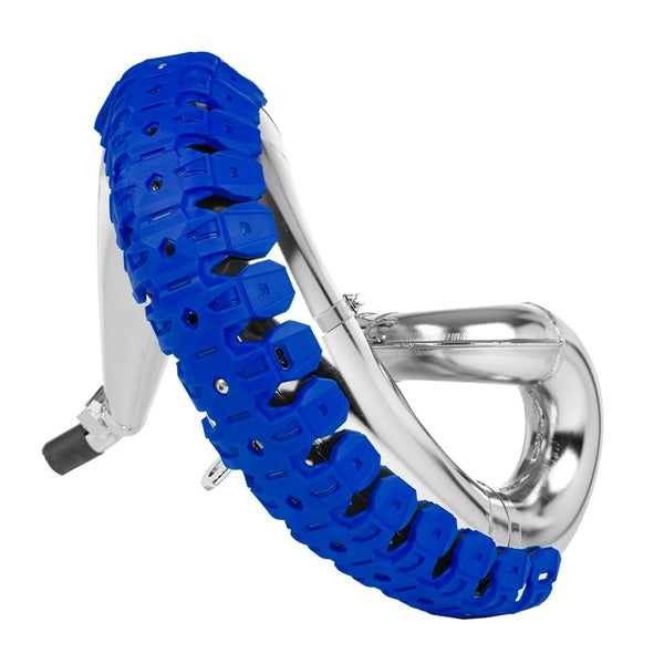Polisport Head Pipe Guard (255112)