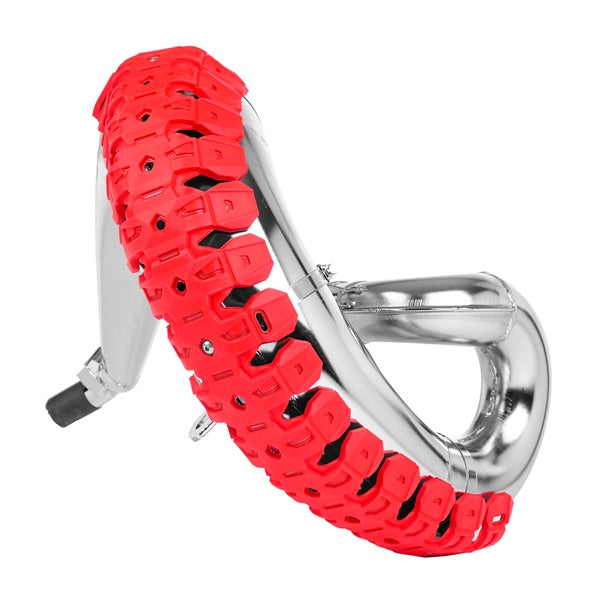 Polisport Head Pipe Guard (255113)