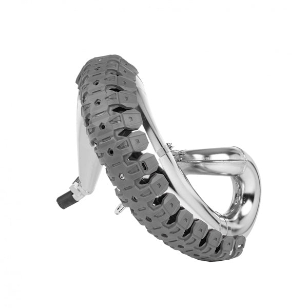 Polisport Head Pipe Guard (255114)