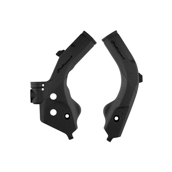 Polisport Frame Protector (255115)