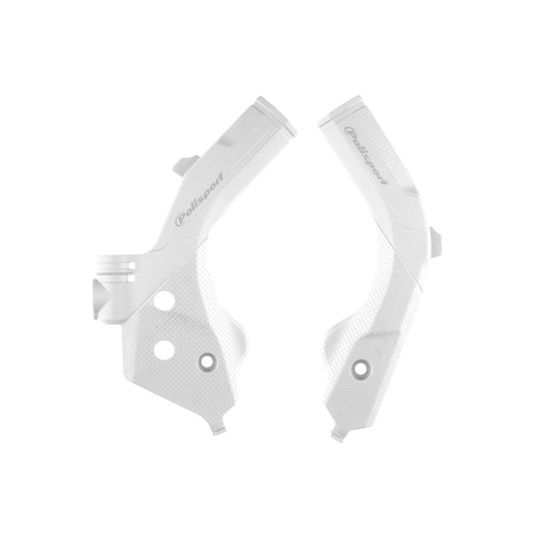 Polisport Frame Protector (255116)