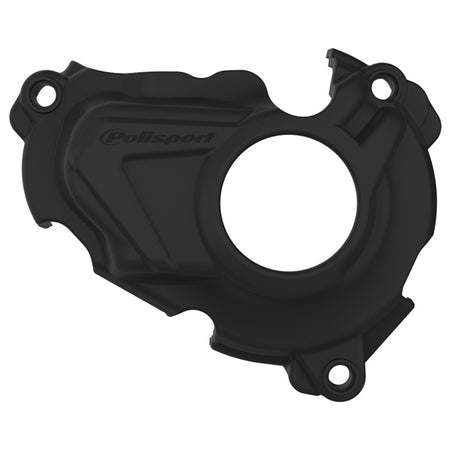Polisport Ignition Cover Protector (255122)