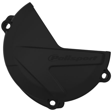 Polisport Clutch Cover Protector (255126)