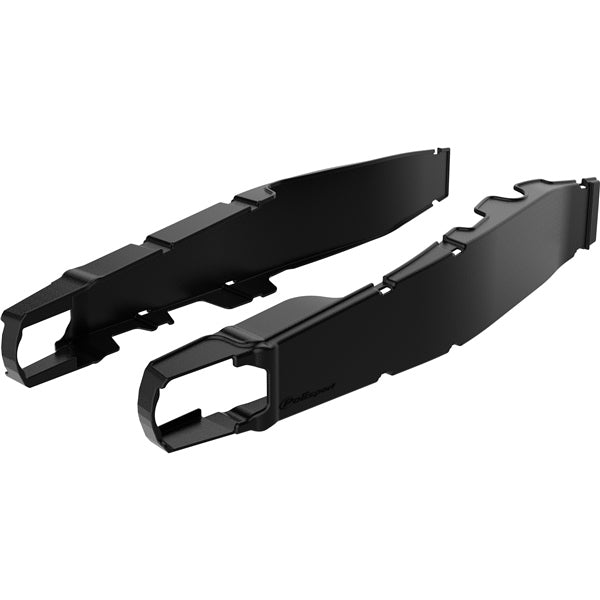 Polisport Swing Arm Protector (255127)