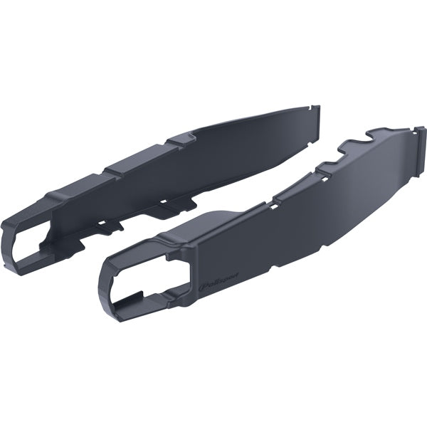 Polisport Swing Arm Protector (255129)