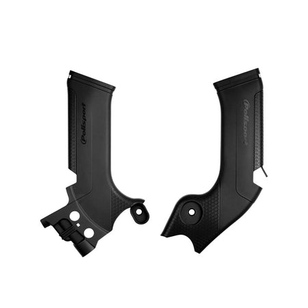 Polisport Frame Protector (255130)