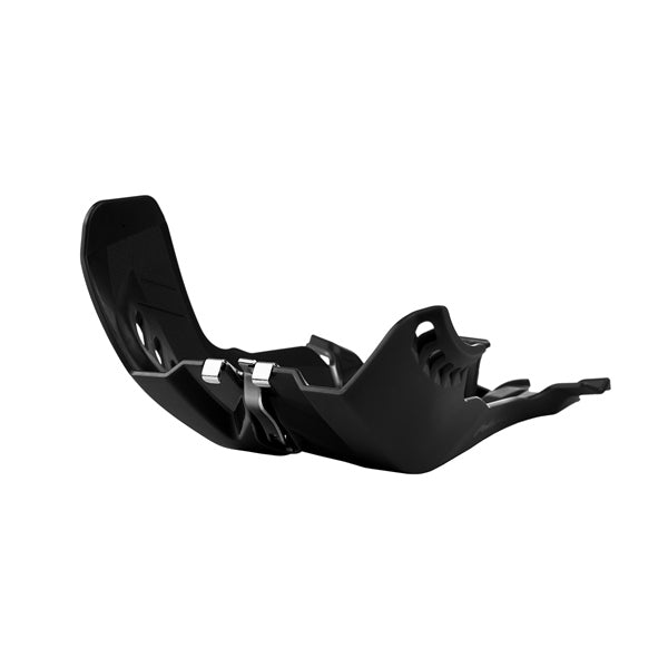 Polisport Fortress Skid Plate (255137)