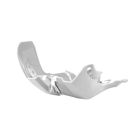 Polisport Fortress Skid Plate (255139)