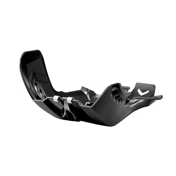 Polisport Fortress Skid Plate (255143)