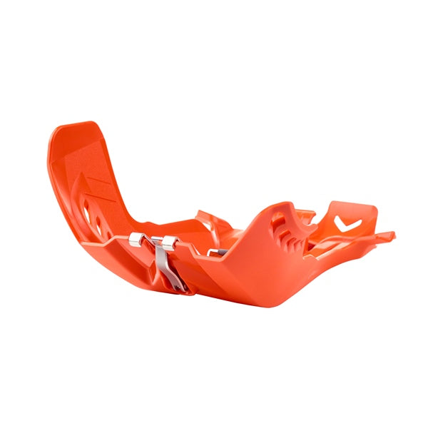 Polisport Fortress Skid Plate (255144)