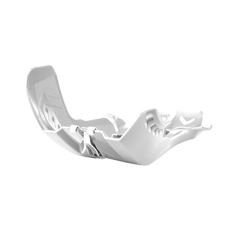 Polisport Fortress Skid Plate (255145)