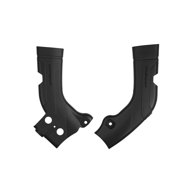 Polisport Frame Protector (255153)