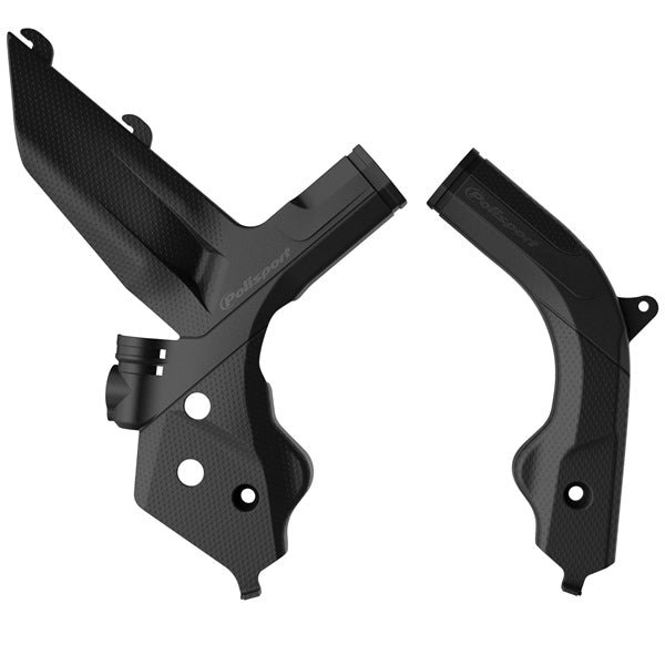 Polisport Frame Protector (255157)
