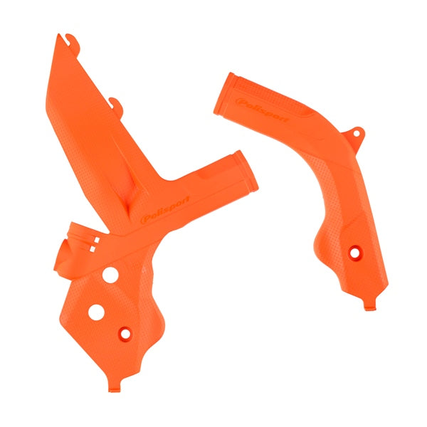 Polisport Frame Protector (255158)