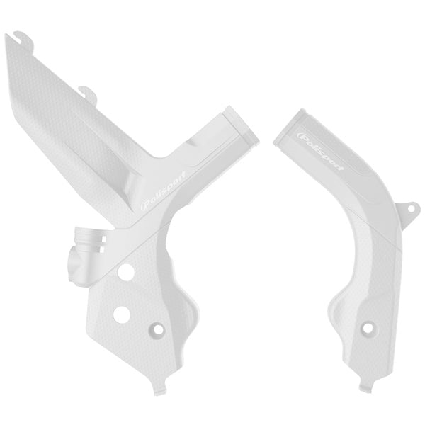 Polisport Frame Protector (255159)