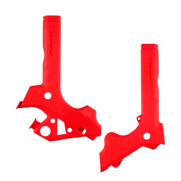 Polisport Frame Protector (255165)