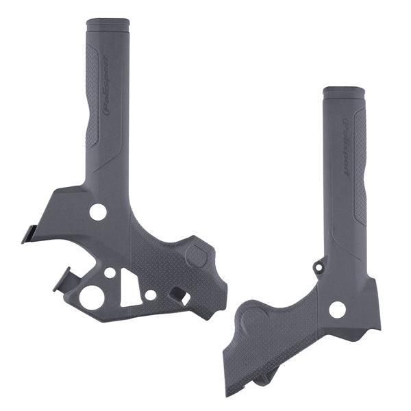 Polisport Frame Protector (255166)