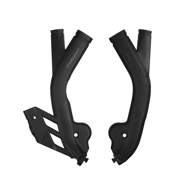 Polisport Frame Protector (255169)