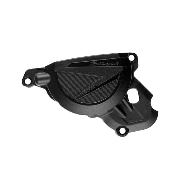 Polisport Ignition Cover Protector (255179)