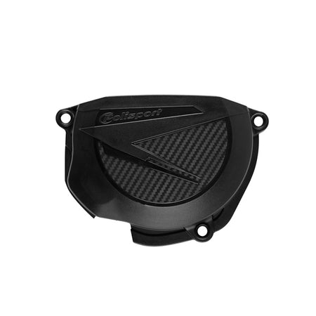 Polisport Clutch Cover Protector (255185)