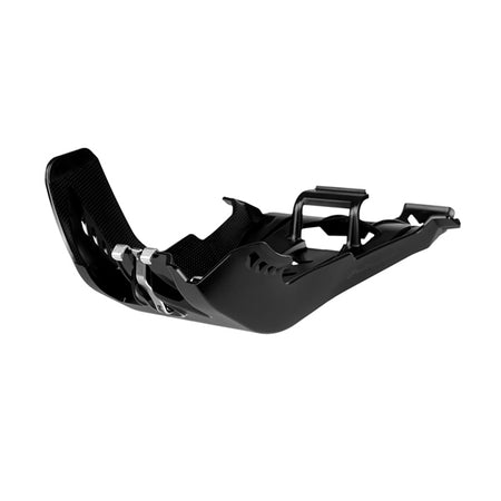 Polisport Fortress Skid Plate (255191)