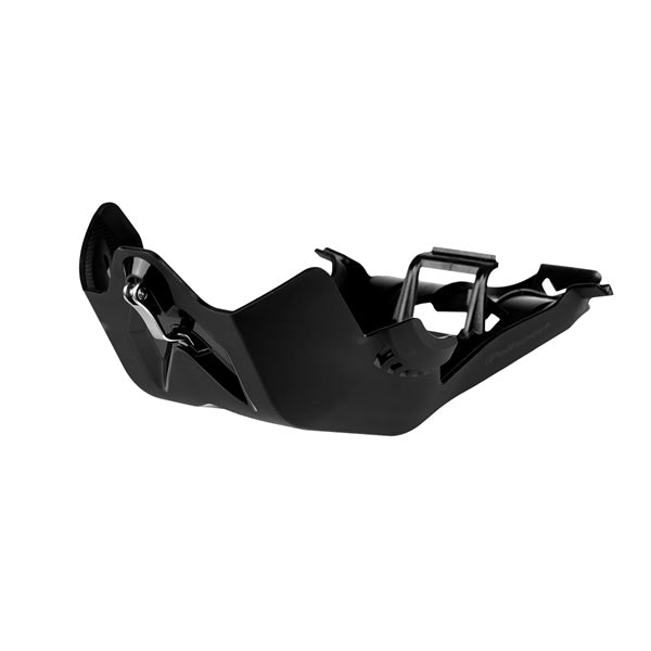Polisport Fortress Skid Plate (255193)