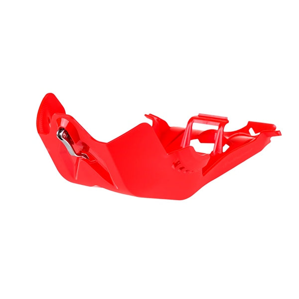 Polisport Fortress Skid Plate (255194)