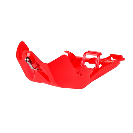 Polisport Fortress Skid Plate (255194)
