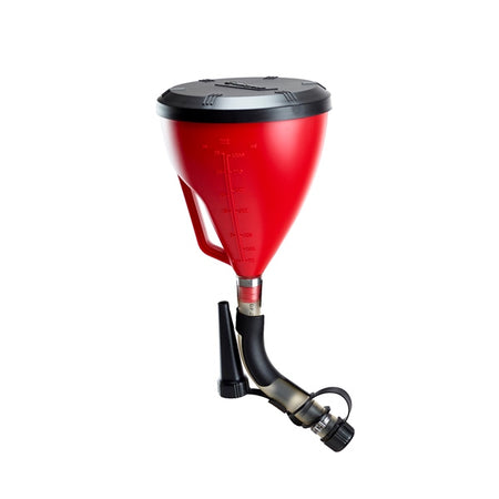 Polisport Prooctane Multipurpose Funnel (255195)