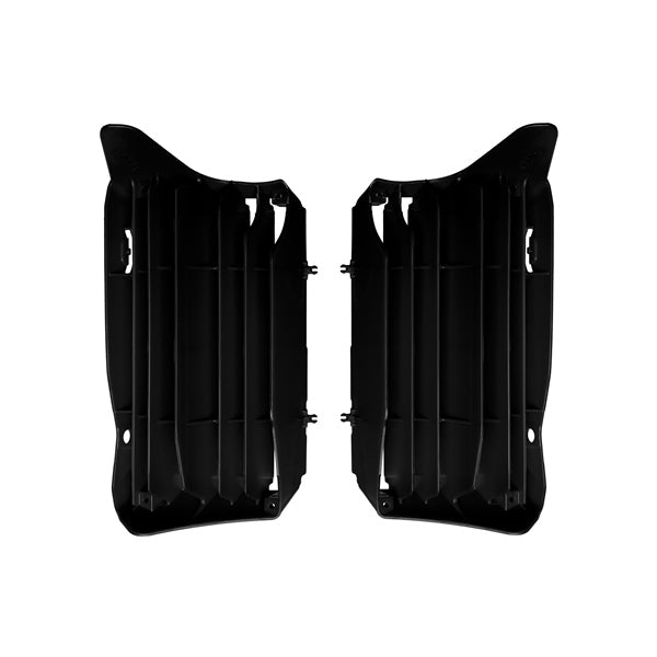Polisport Radiator Louvers (255196)
