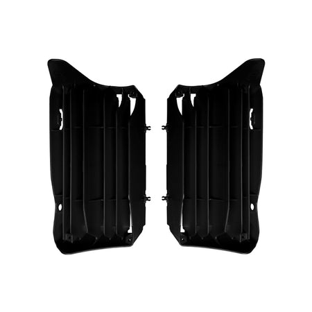 Polisport Radiator Louvers (255196)