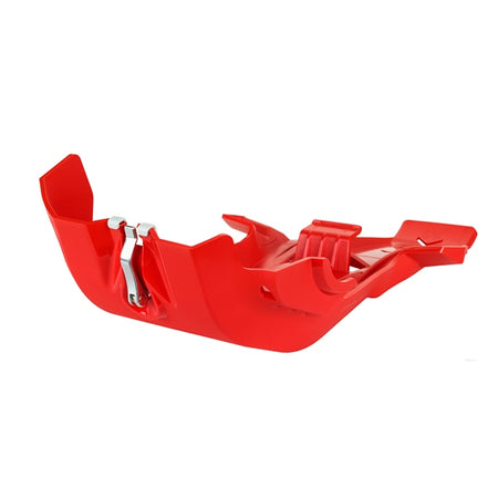 Polisport Fortress Skid Plate (255200)