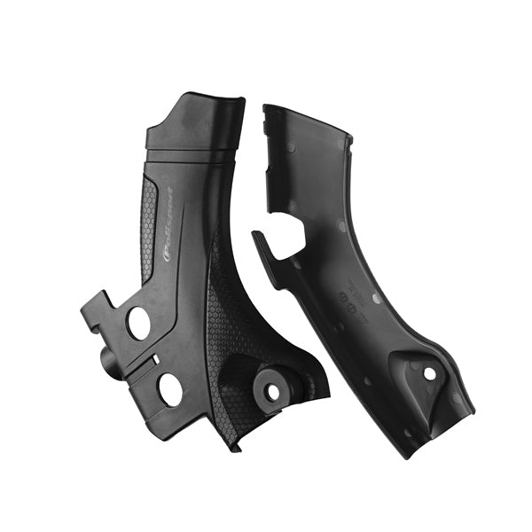 Polisport Frame Protector (255203)