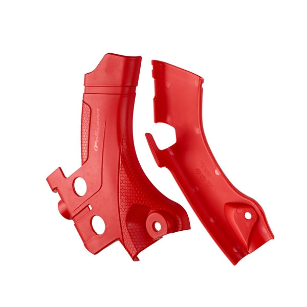 Polisport Frame Protector (255204)