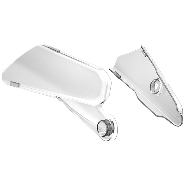 Polisport Graphic Guards Protector (255213)