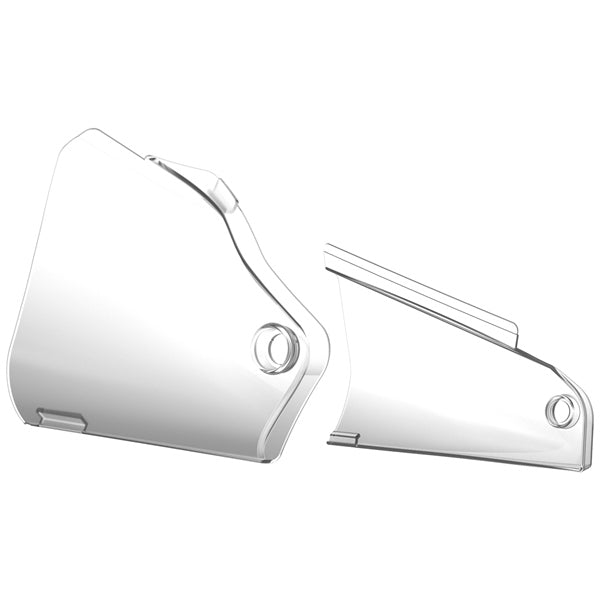 Polisport Graphic Guards Protector (255218)